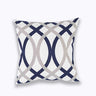 Lonz Illusion Pillow Covers