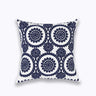 Lonz Illusion Pillow Covers