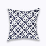 Lonz Illusion Pillow Covers