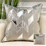 Sidian Luxury Pillow Cover Collection