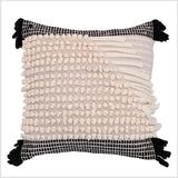 Willow Texture Pillow Cover