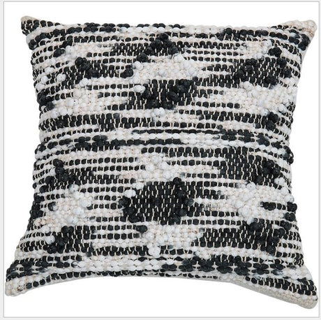 Willow Texture Pillow Cover