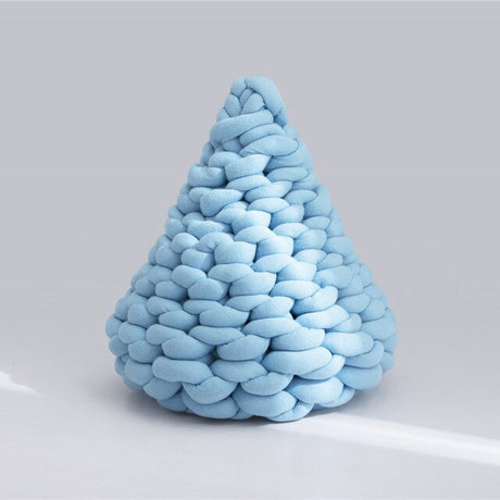 Callie Cone Pillows