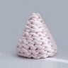 Callie Cone Pillows