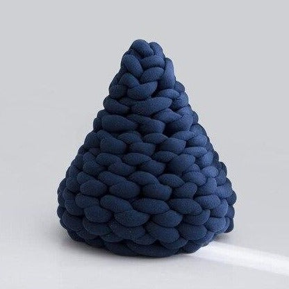 Callie Cone Pillows