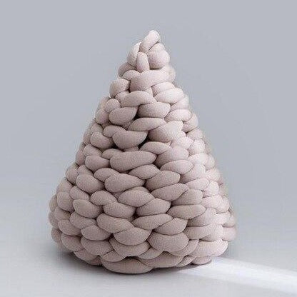 Callie Cone Pillows