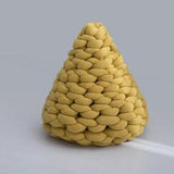 Callie Cone Pillows