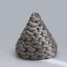 Callie Cone Pillows