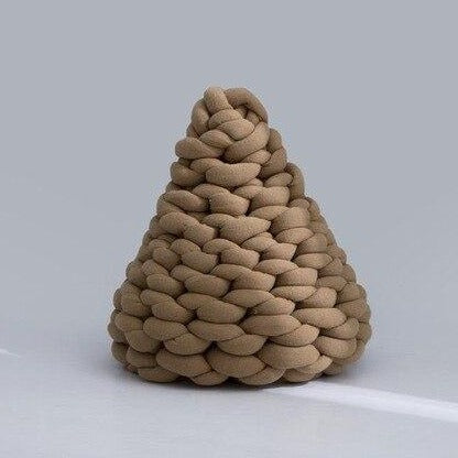 Callie Cone Pillows