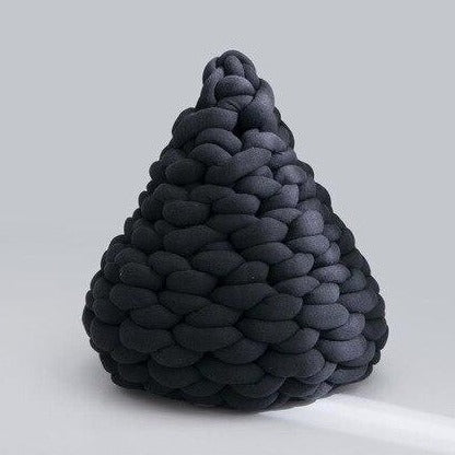 Callie Cone Pillows