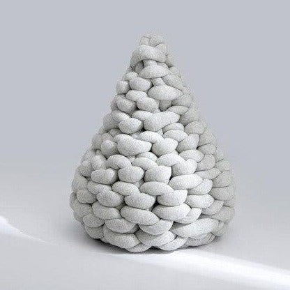 Callie Cone Pillows