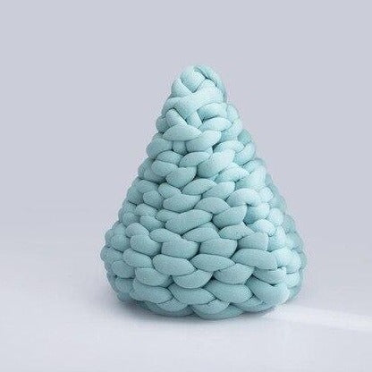 Callie Cone Pillows