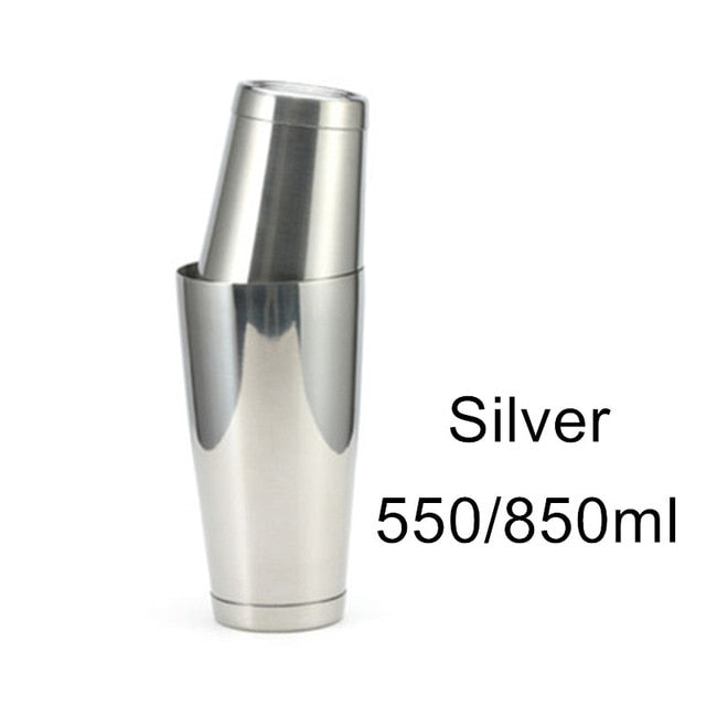 Seabreeze Cocktail Set