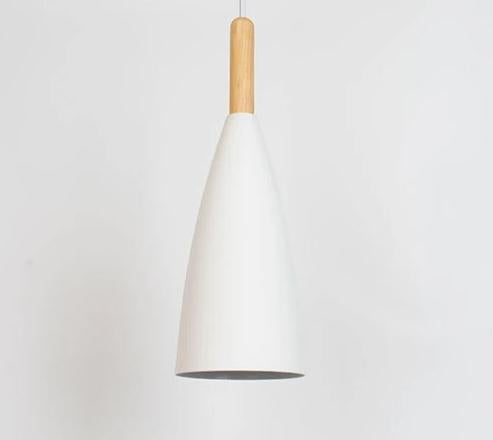 Vaphy - Modern Nordic Pendant Light