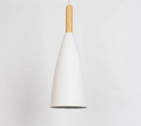 Vaphy - Modern Nordic Pendant Light