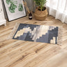 Riley Retro Boho Accent Rugs