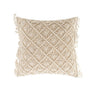 Bondi Macrame Pillows