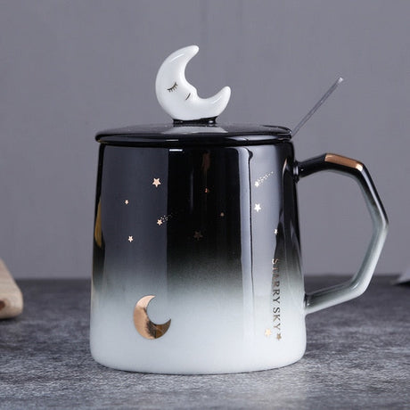 Astral Mug