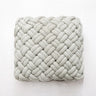 Carre Chunky Pillow