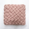 Carre Chunky Pillow