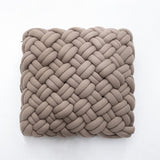 Carre Chunky Pillow