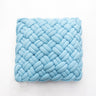 Carre Chunky Pillow