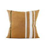 Ari Abstract Pillow Covers