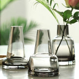 The Petite Simplicity Bud Vase