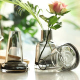 The Petite Simplicity Bud Vase