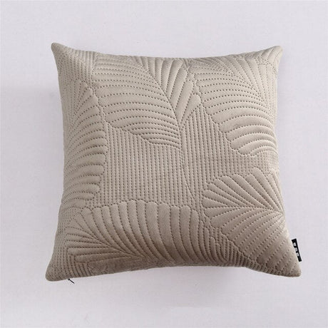 Viva Velvet Pillow Cover