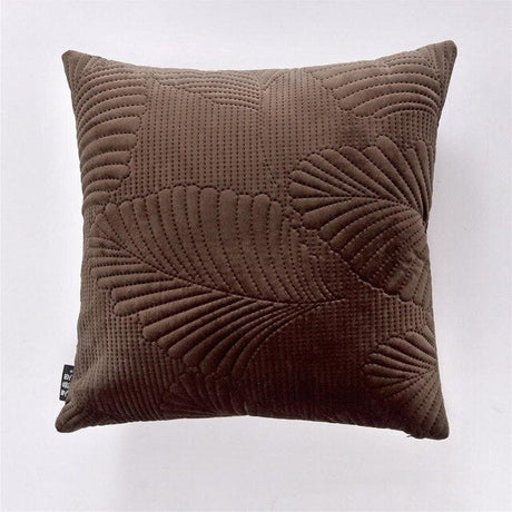 Viva Velvet Pillow Cover