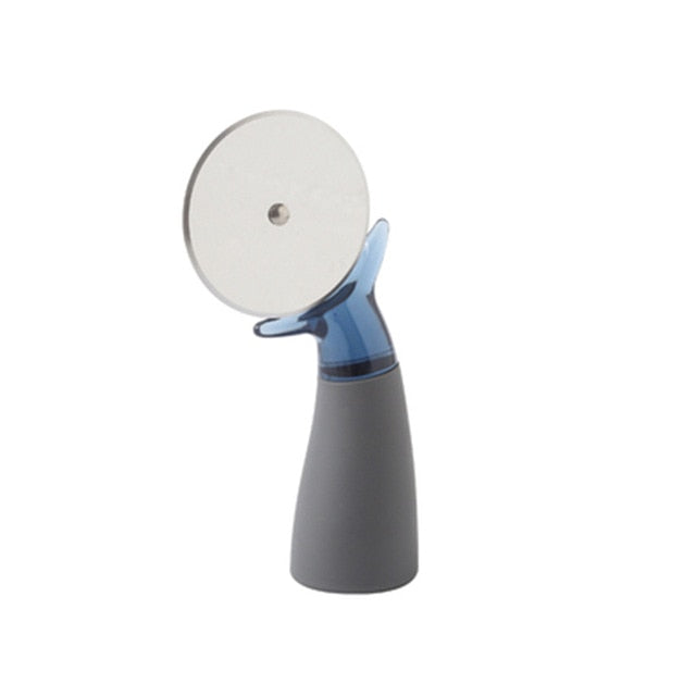 Karlson Kitchen Tool Set