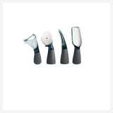 Karlson Kitchen Tool Set