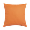 Geo Waterproof Pillow Covers