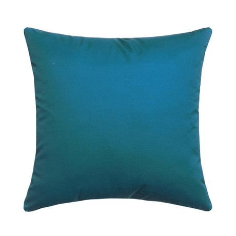 Geo Waterproof Pillow Covers