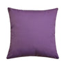 Geo Waterproof Pillow Covers