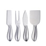 Lula Cheese Tool Set