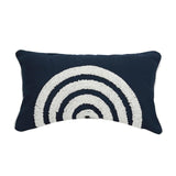 Nautical Graphic Pillow Covers