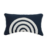 Nautical Graphic Pillow Covers