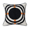 Artemis Pillow Covers