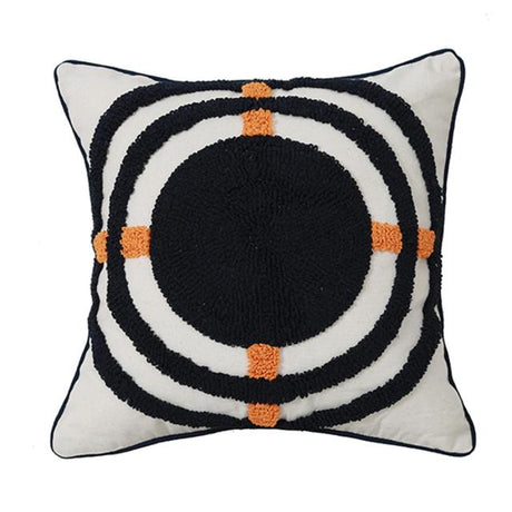 Artemis Pillow Covers