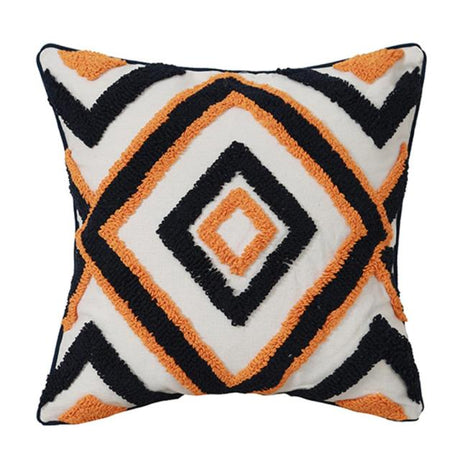 Artemis Pillow Covers