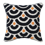 Artemis Pillow Covers