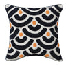 Artemis Pillow Covers