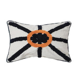 Artemis Pillow Covers