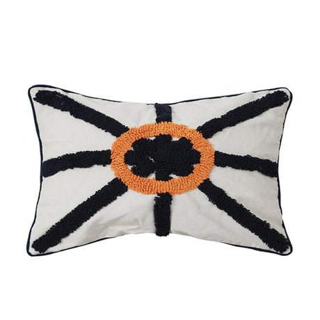 Artemis Pillow Covers