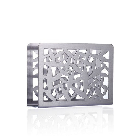 Gianni Napkin Holders