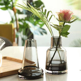 The Petite Simplicity Bud Vase