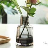 The Petite Simplicity Bud Vase