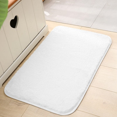 Balan Luxury Bath Mat